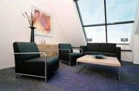 �������� - ����������� �� RCC-TRAVEL.RU